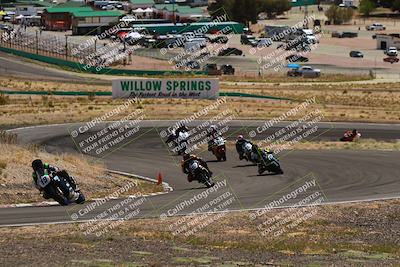 media/Apr-19-2025-AHRMA (Sat) [[3d98ca3309]]/Race/Group 2/Turn 4/